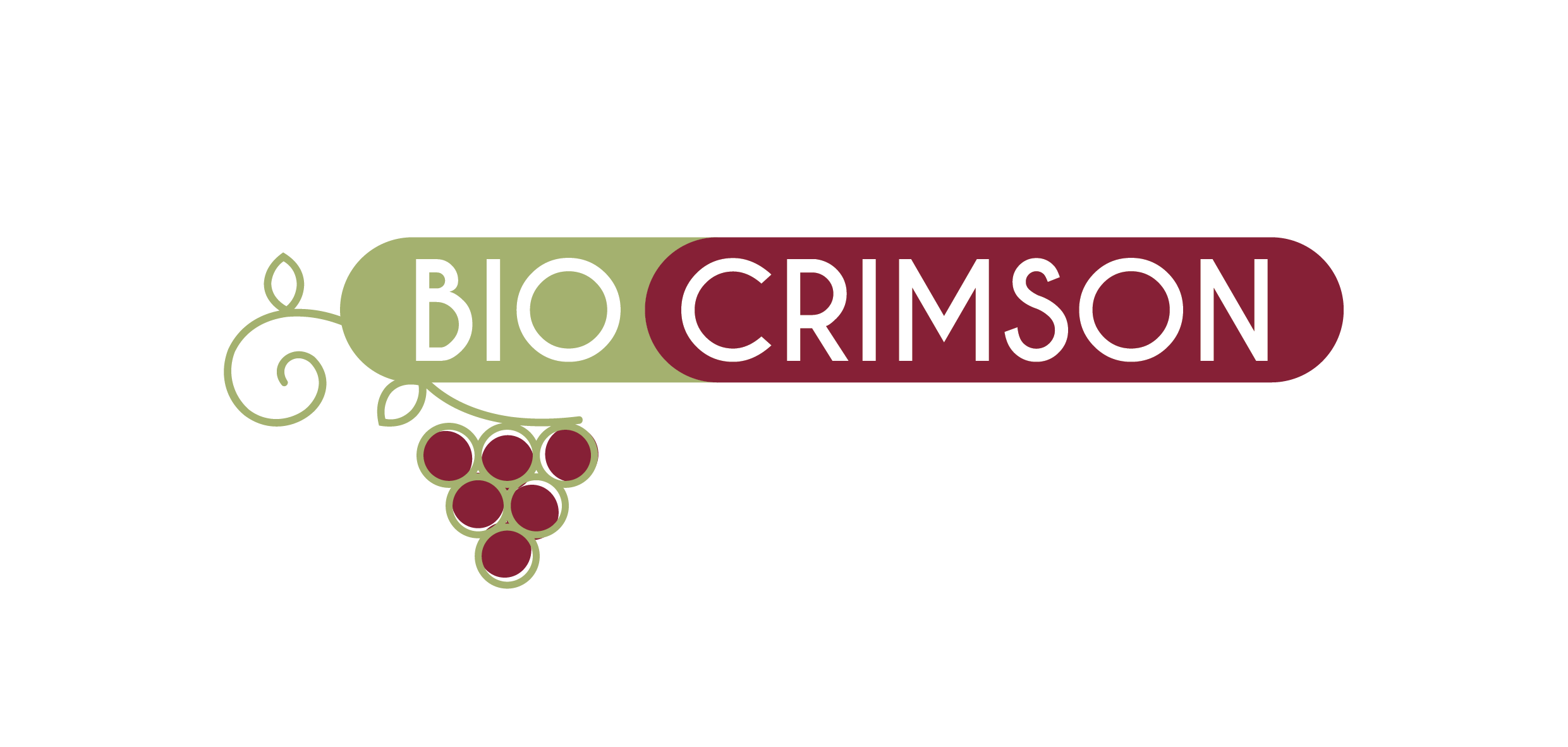 Bio Crimson